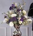 The FTD� Togetherness� Bouquet