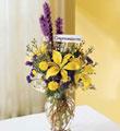 The FTD� Well Done� Bouquet