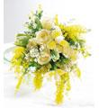 The FTD� Perfect Day� Bouquet