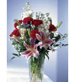 The FTD� Sweeter Than Sugar� Bouquet