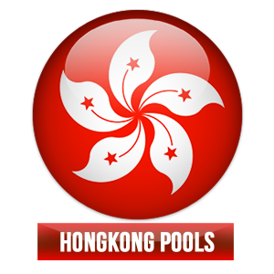 live hk pools